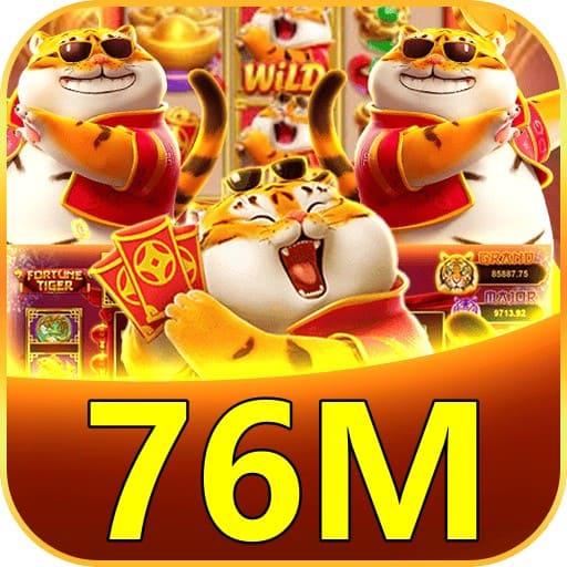 76M Cassino Online